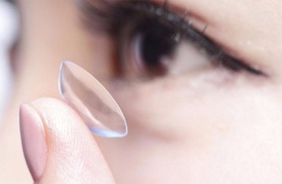 疫情时期，角膜塑形镜配戴者应该注意什么？